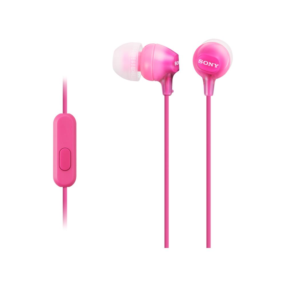 Sony MDR-EX15AP