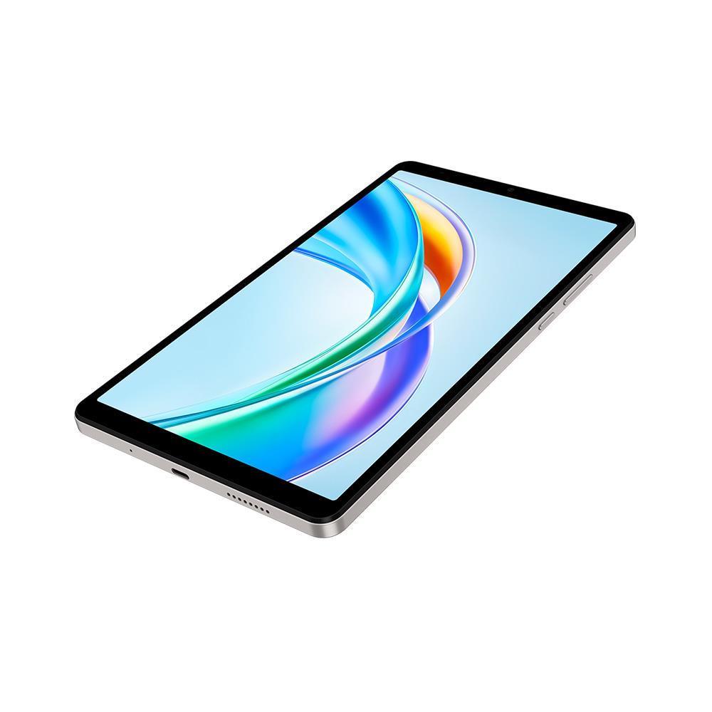 Honor Pad X7 Uzay Grisi 4 GB Wi-Fi