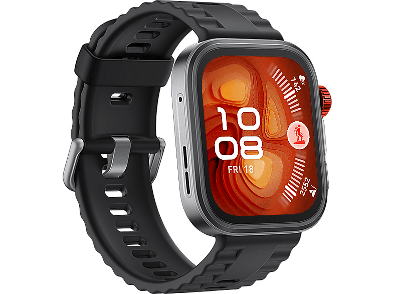 Huawei Watch Fit 4 Pro