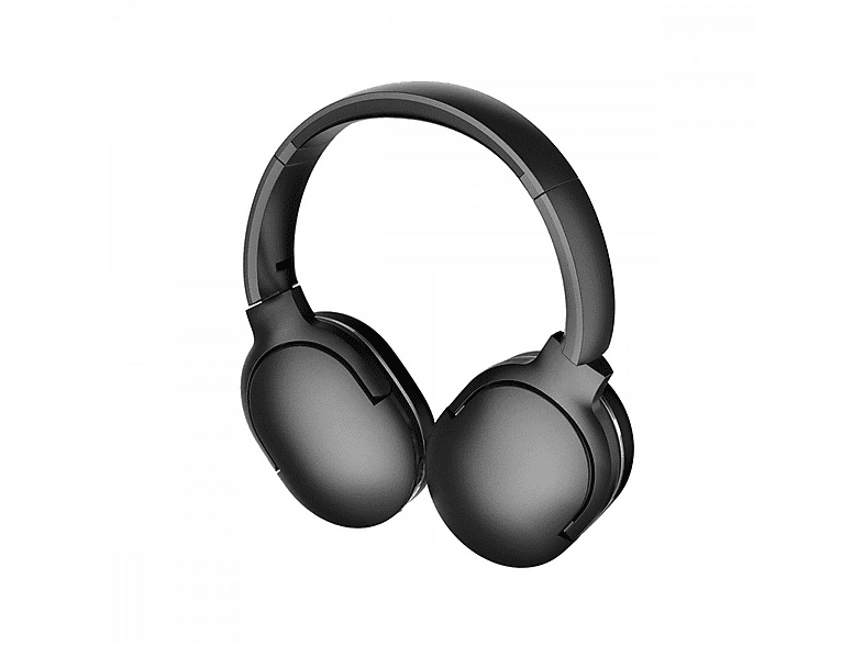 Baseus D02 Pro