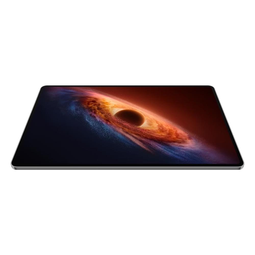 Honor Magic Pad 4 diğer görünüm