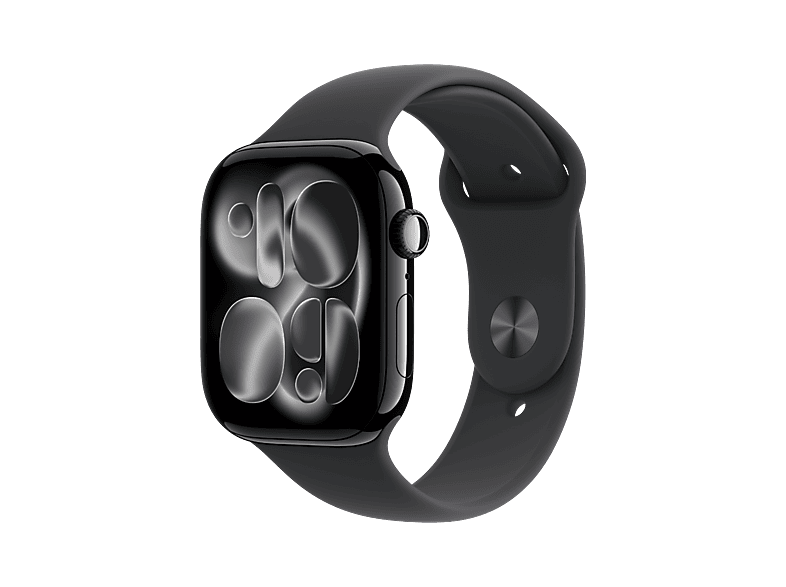 Apple Watch Series 11