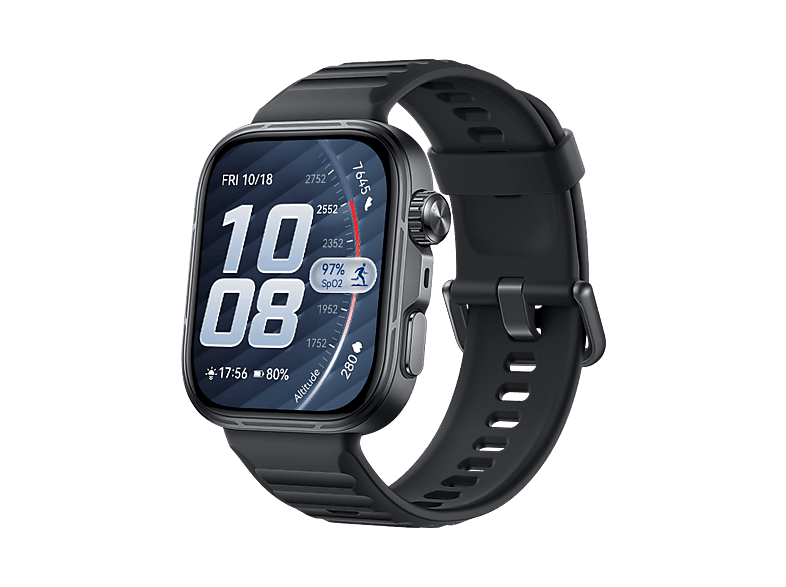 Huawei Watch Fit 5 Pro