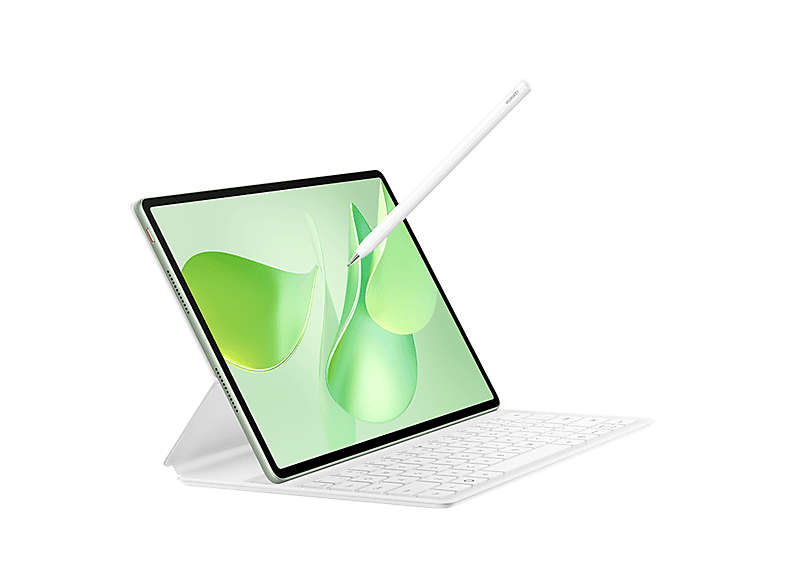 Huawei MatePad 12X (2025) Yeşil 256 GB Wi-Fi