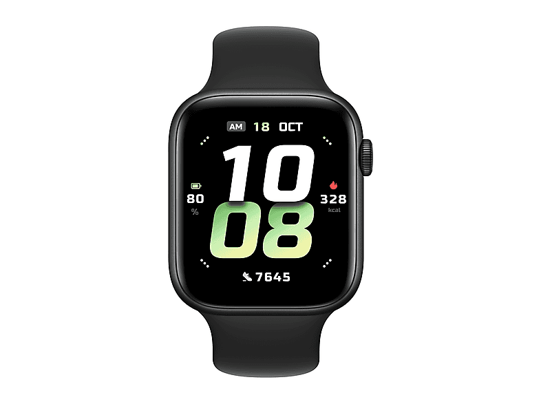 Honor Watch5 görünüm 2