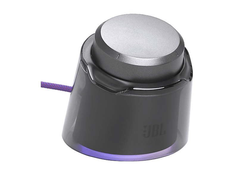 JBL Quantum 950 diğer görünüm