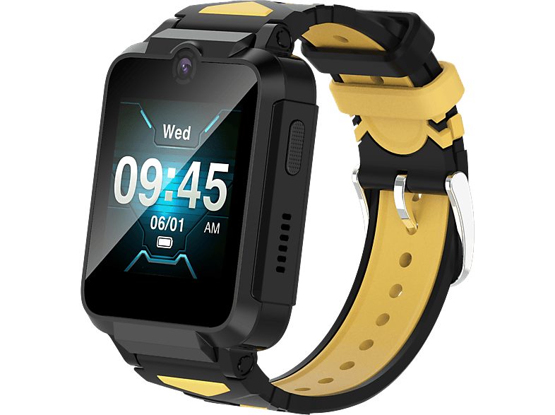 TCL Movetime Family Watch2