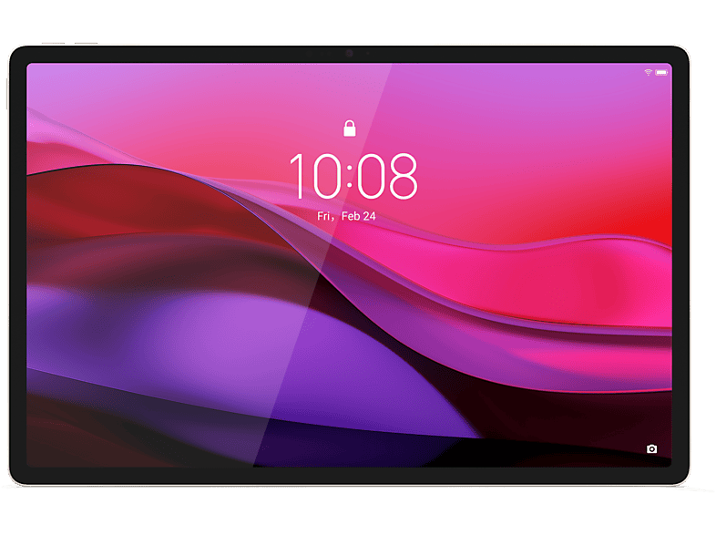 Lenovo Yoga Tab Plus