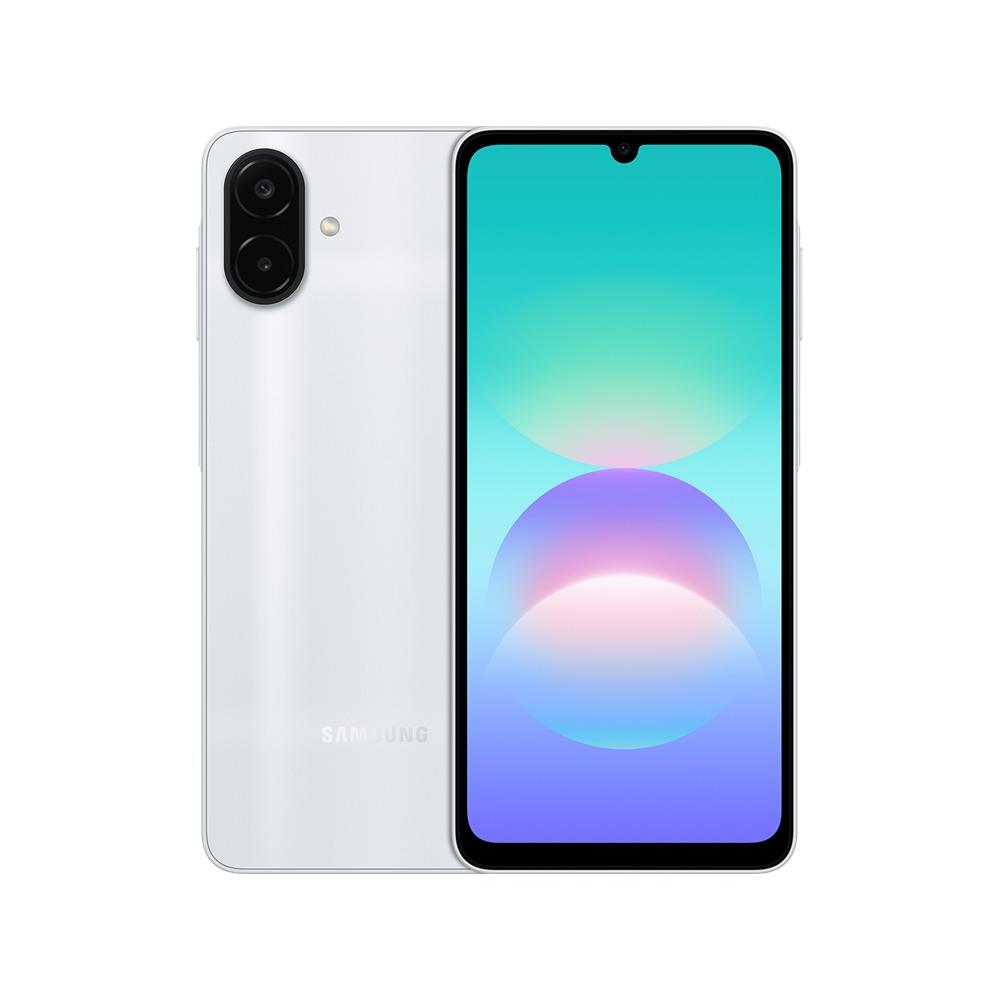 Samsung Galaxy A08
