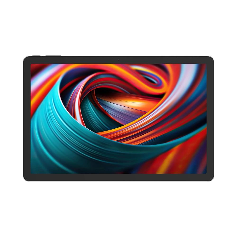 Casper Via S50 diğer görünüm
