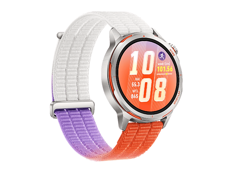 Huawei GT Runner 2