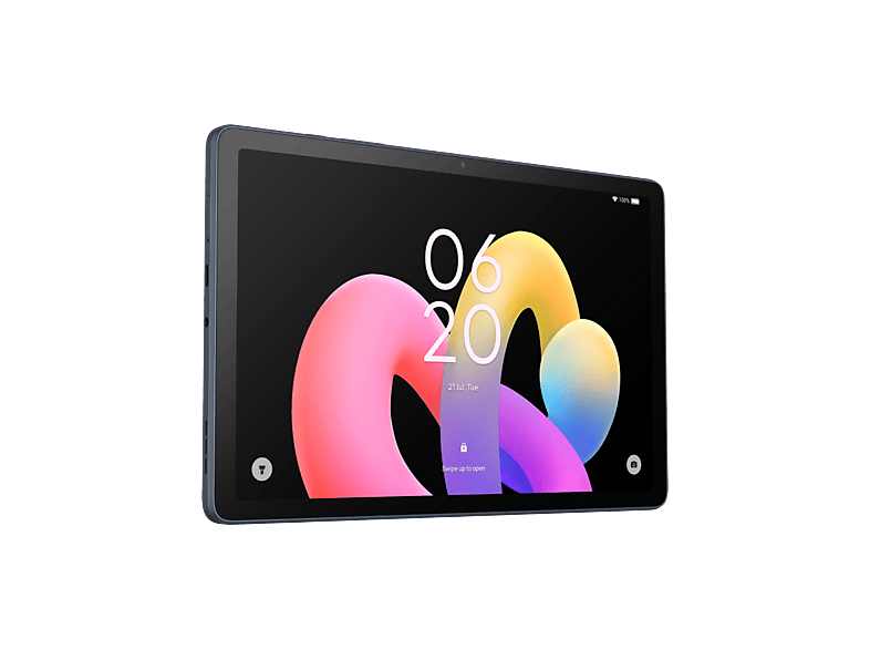 TCL TAB 10L Gen 4