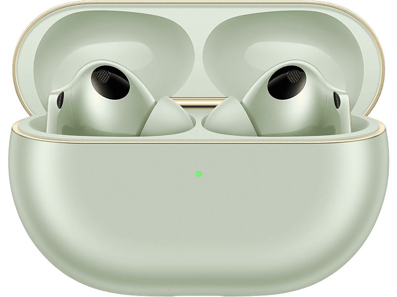 Huawei FreeBuds Pro 4