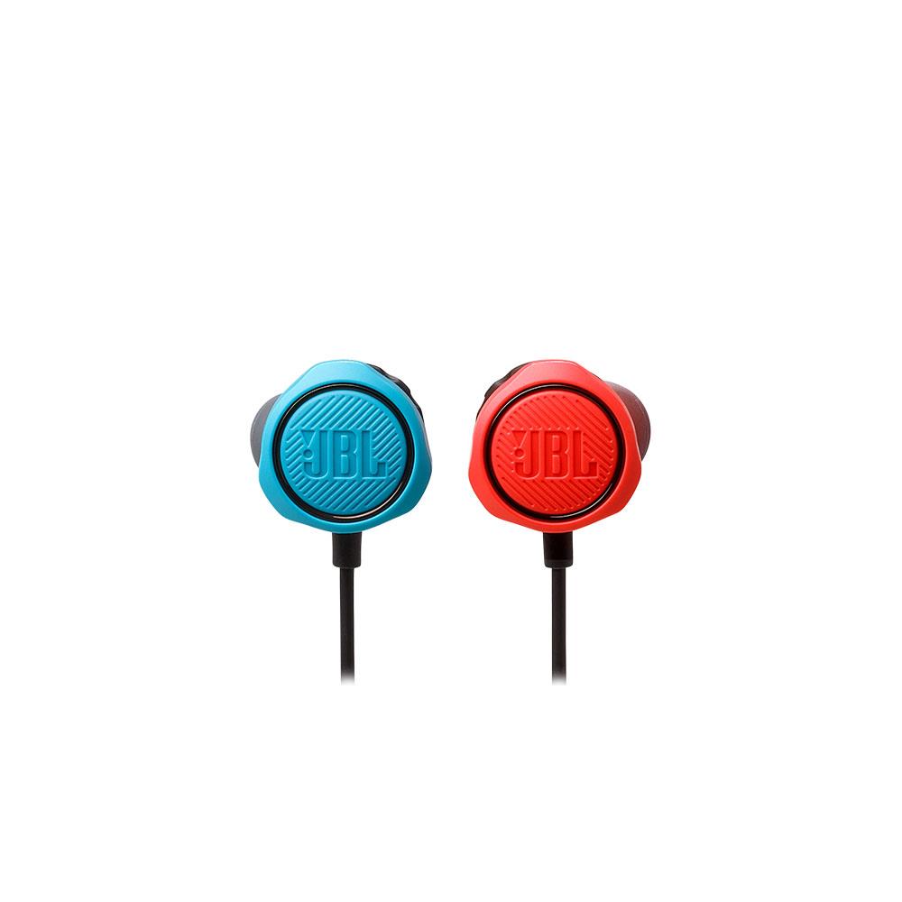 JBL Quantum 50
