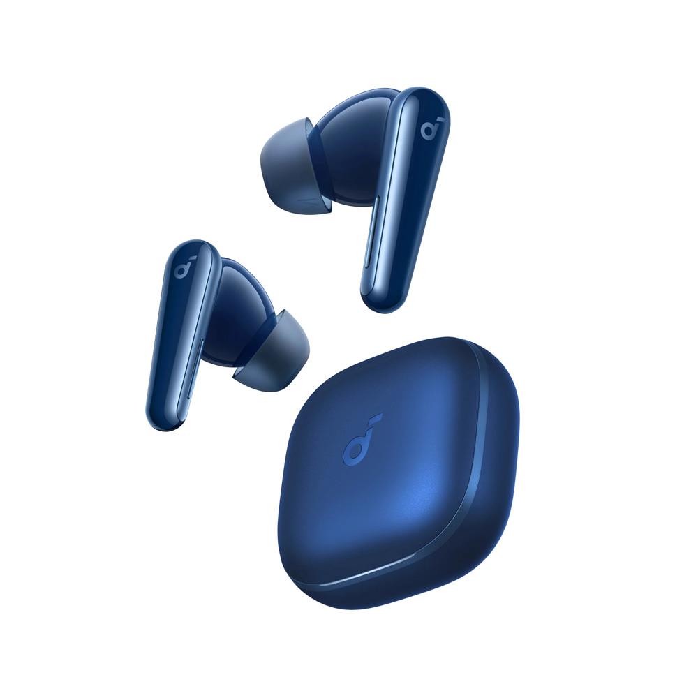 Anker Soundcore Liberty 5 Siyah