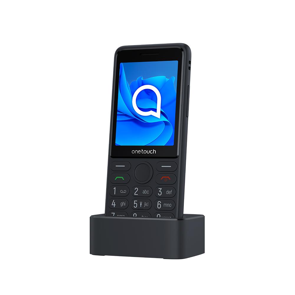 TCL Onetouch 4022S
