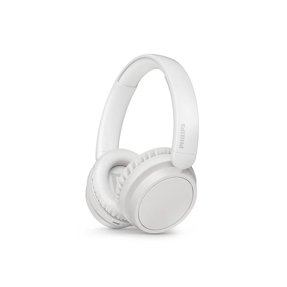 Philips TAH5209 Beyaz