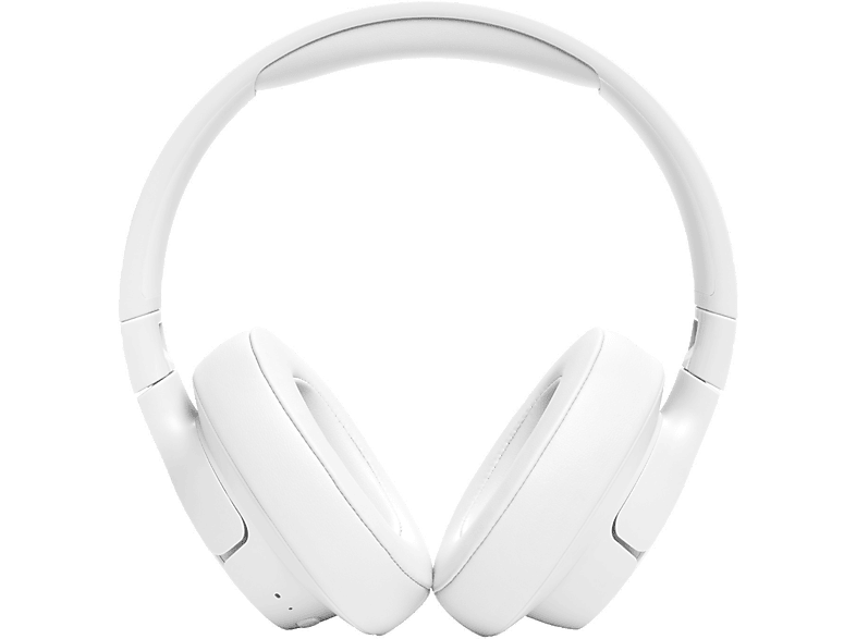 JBL Tune 720BT