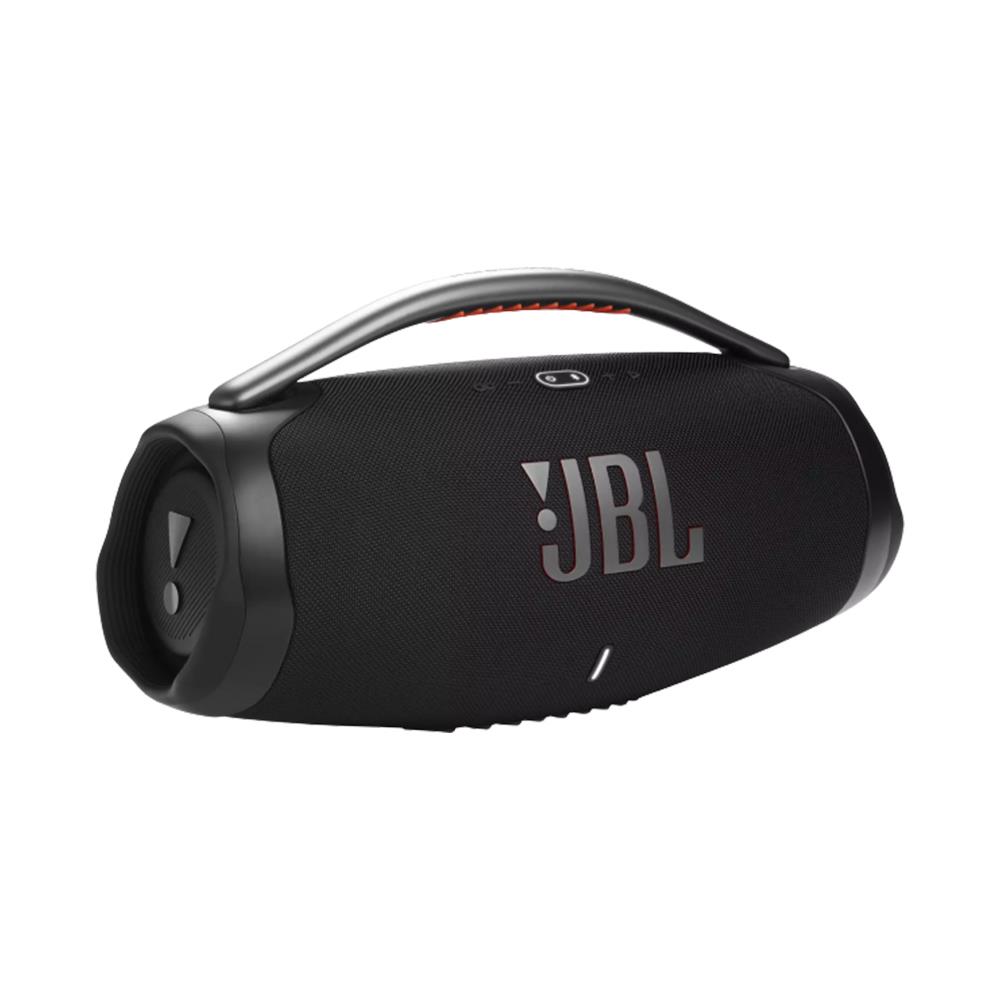 JBL BOOMBOX 3 IP67 BLUETOOTH HOPARLÖR