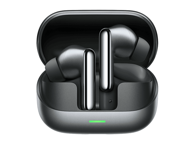 Honor Earbuds 4
