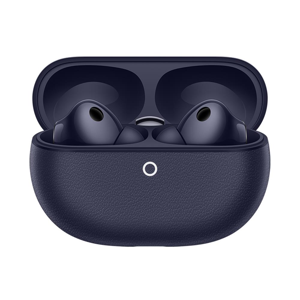 Huawei FreeBuds Pro 5 Mavi