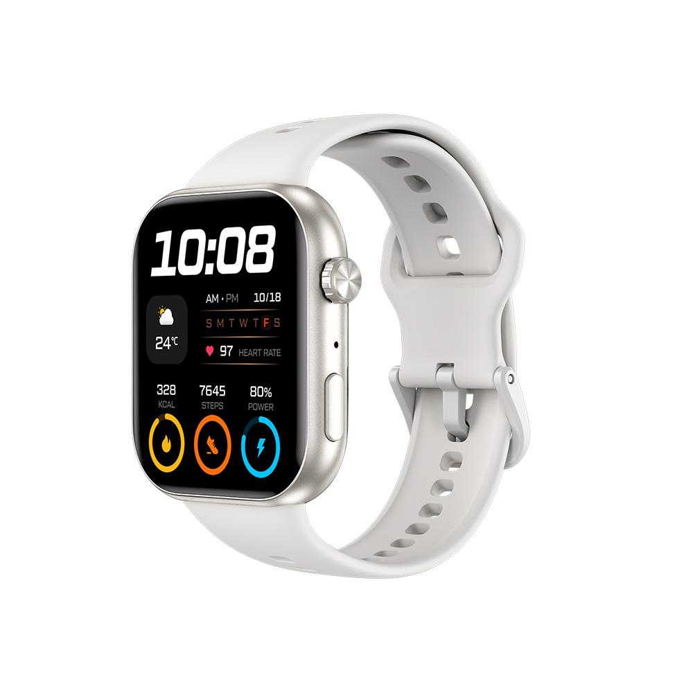 Honor Watch2i
