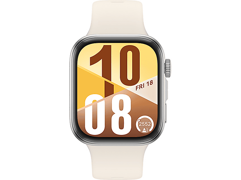Huawei Watch Fit 4