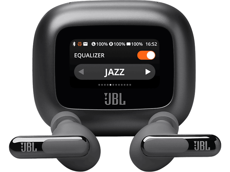 JBL Live Beam 3