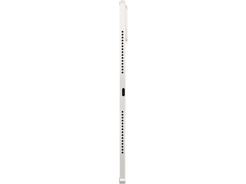 Lenovo Yoga Tab Plus