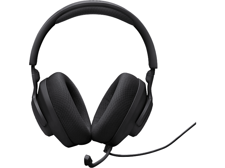 JBL Quantum 100M2 görünüm 2