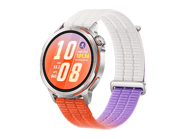 Huawei GT Runner 2
