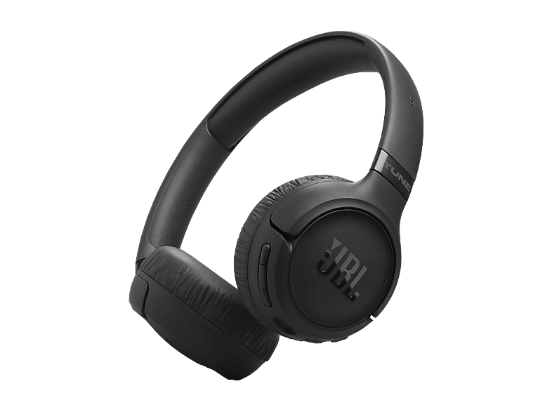 JBL Tune 680 BT Siyah
