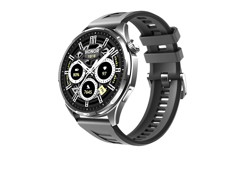 Honor Watch6 görünüm 1
