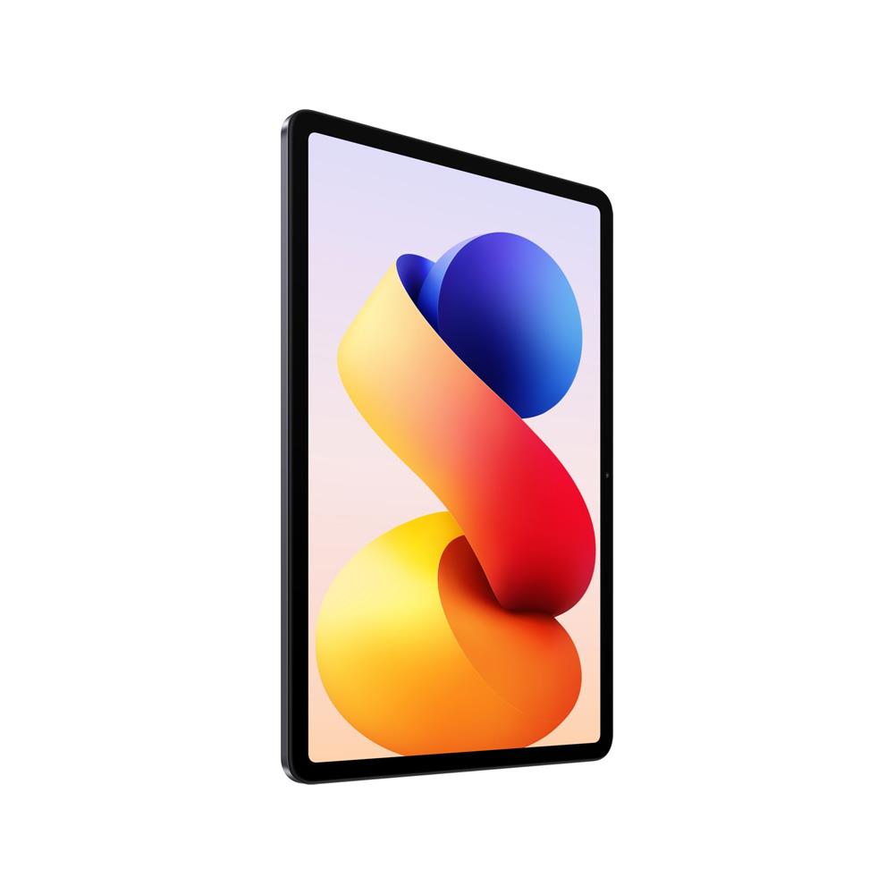 Xiaomi Redmi Pad 2 Pro Grafit, Gri 8 GB Wi-Fi diğer görünüm