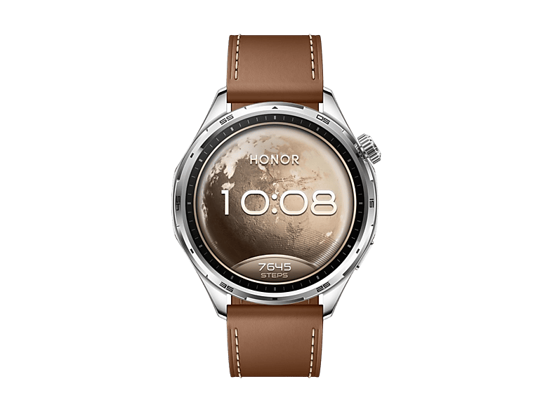 Honor Watch6
