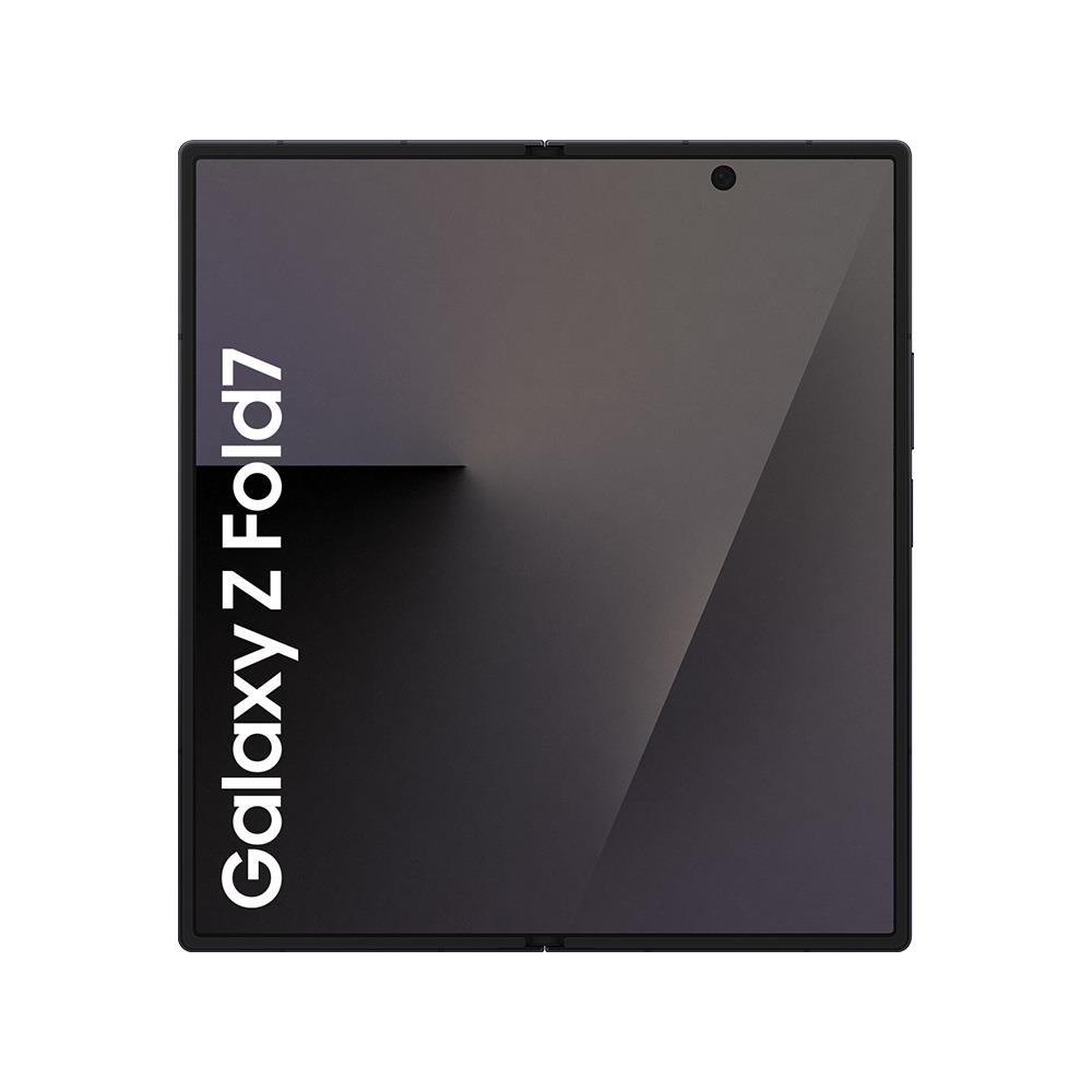Samsung Galaxy Z Fold7 5G