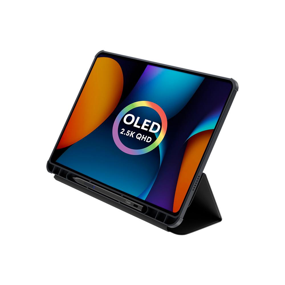 Casper Pad H10 Pen