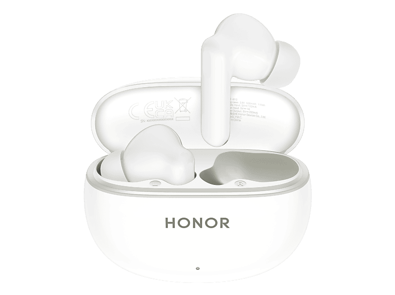 Honor Earbuds X10 Lite