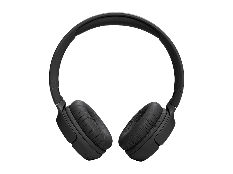 JBL Tune 527BT diğer görünüm