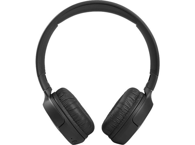JBL Tune 570BT