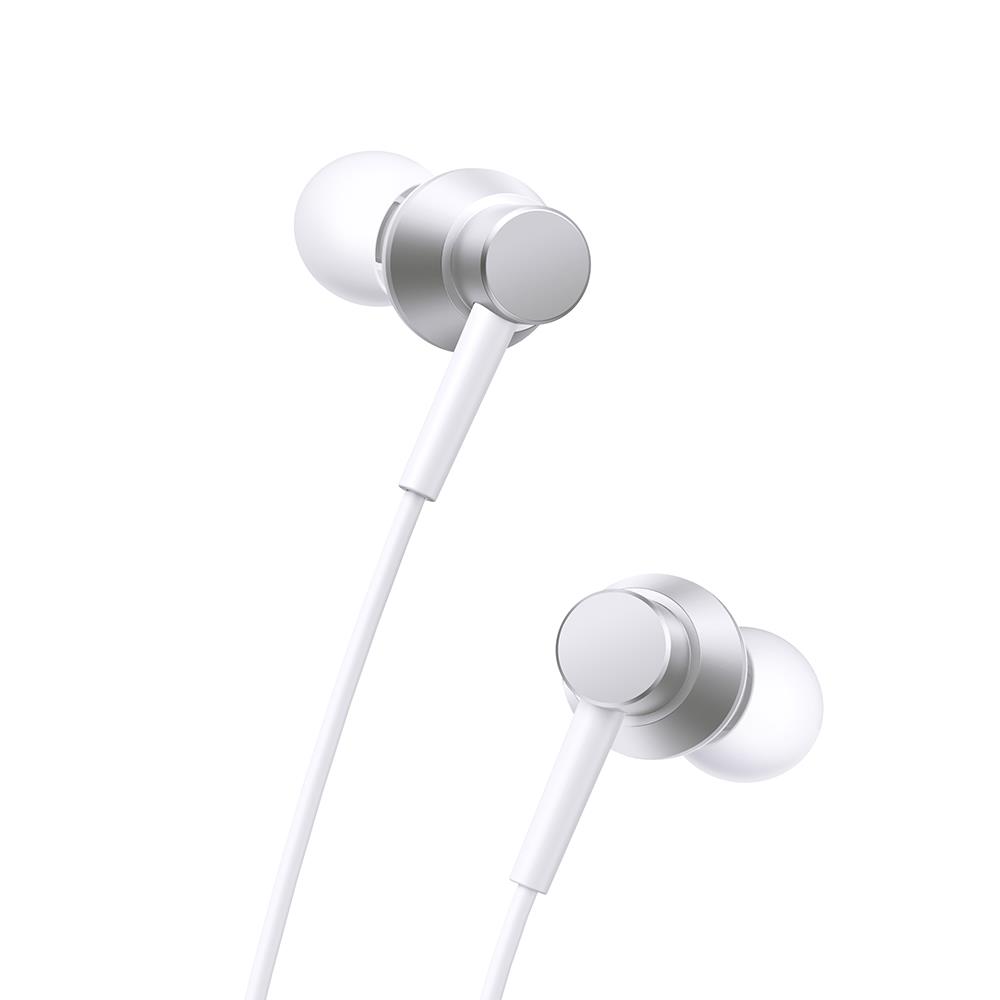 Baseus Encok CZ11 Type-C diğer görünüm