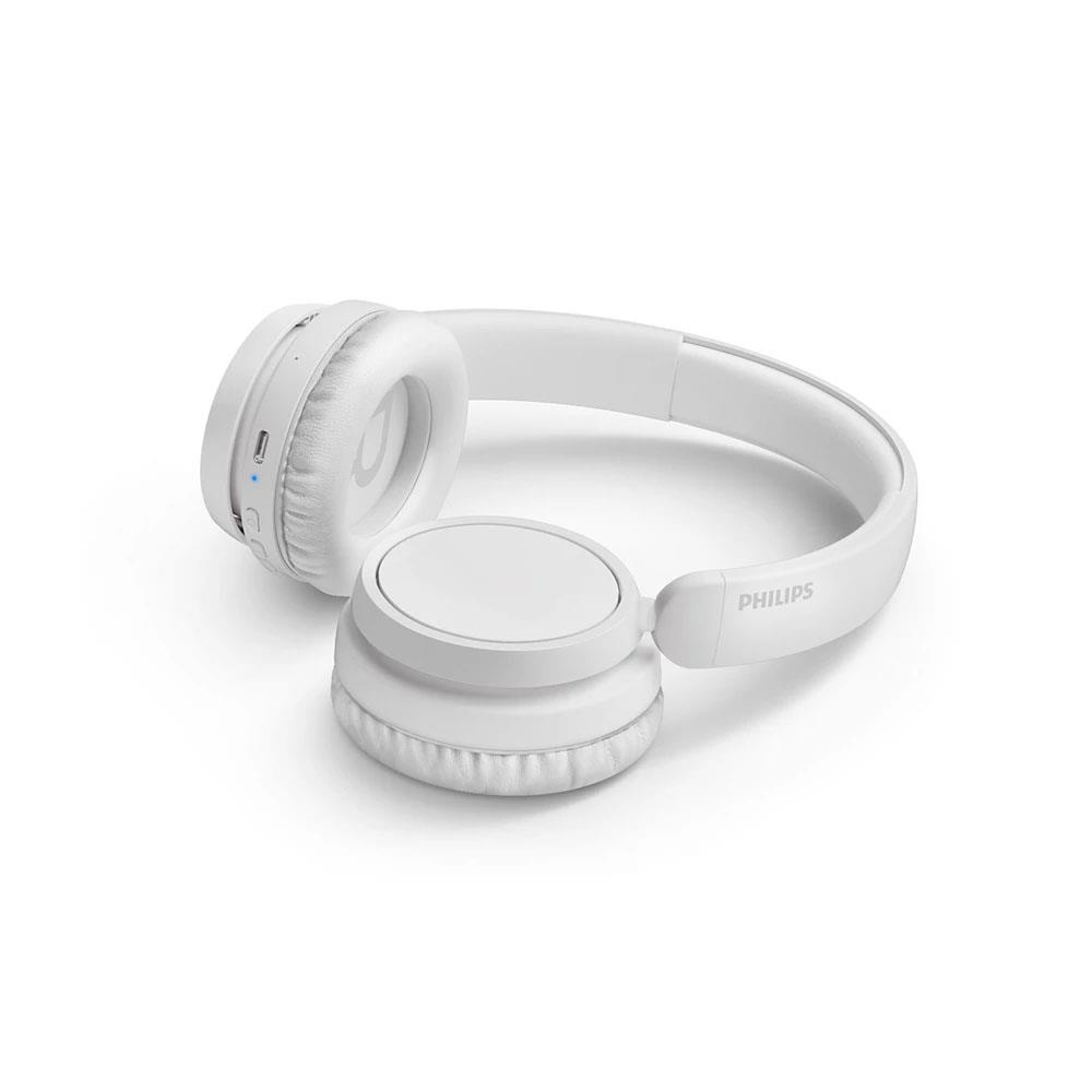 Philips TAH5209 Beyaz diğer görünüm