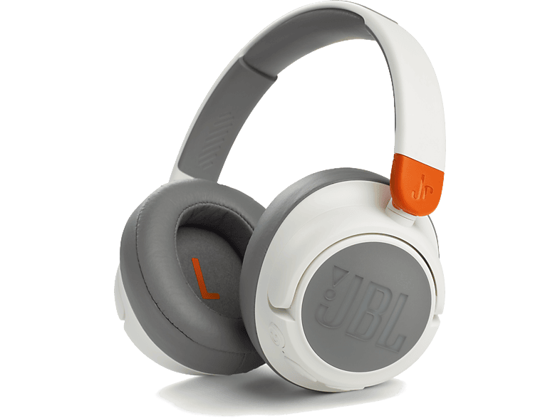 JBL JR460NC